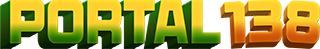 logo-portal138