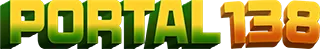 PORTAL138